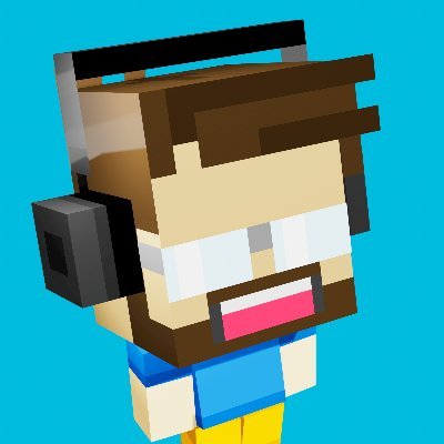 @Minecraft UI framework team tech lead at @Mojang Studios

🐘 @volgar@mastodon.gamedev.place

🇪🇺 🏳️‍🌈