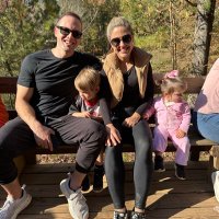 Lindsay Jaeger (@lindsay_jaeger) 's Twitter Profile