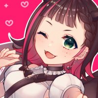 Rittan 👿 (@rittan0x0) 's Twitter Profile