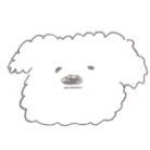 ☁️もふもふちゃん☁️ (@p5045q) 's Twitter Profile Photo