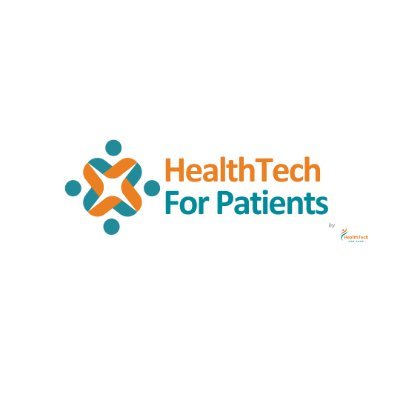 HealthTech For Patients