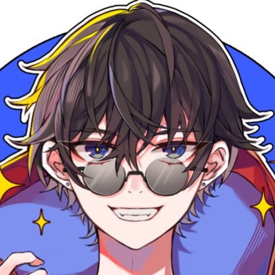 ゲームキャラクター TK アカツキゲームス × トゥーキョーゲームス共同新規プロジェクト