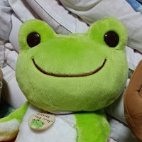 🐸銭蛙JAPAN🐸リブモグ(🐺) (@flogdaisuki6060) 's Twitter Profile Photo 🐸銭蛙JAPAN🐸リブモグ(🐺) (@flogdaisuki6060) 's Twitter Profile Photo