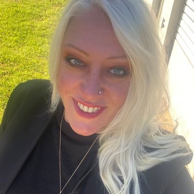 Sublime_Spices's profile picture. Perth's Finest Award Winning Sauce