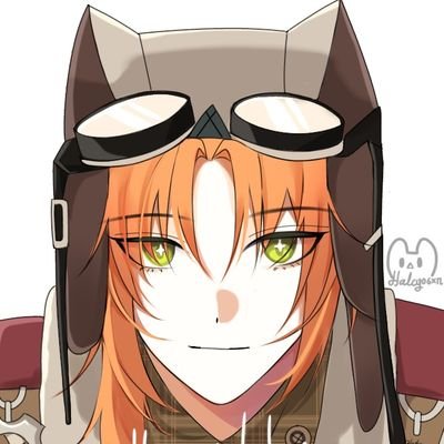 ☁️ Digital Illustrator- IPX user
☁️ DO NOT steal/trace my arts 🚫
☁️ avaliable on Instagram :https://t.co/aQFh2xbybw