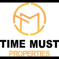 Time Must Properties (@timemust_) 's Twitter Profile