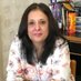 Farah S 🦋 (@yogazyr) Twitter profile photo Farah S 🦋 (@yogazyr) Twitter profile photo