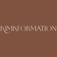 KIM K FORMATION (@kimkformation) 's Twitter Profile Photo KIM K FORMATION (@kimkformation) 's Twitter Profile Photo