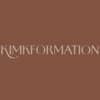 KIM K FORMATION(@KIMKFORMATION) 's Twitter Profile Photo