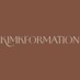 KIM K FORMATION (@KIMKFORMATION) Twitter profile photo