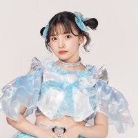 吉澤 悠華（マジパン）(@Haru_Yoshizawa) 's Twitter Profile Photo