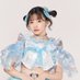 吉澤 悠華(マジパン) (@haru_yoshizawa) Twitter profile photo 吉澤 悠華(マジパン) (@haru_yoshizawa) Twitter profile photo
