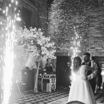 stepointon90's profile picture. EFC