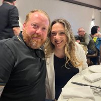Ellie Sheekey (@ellie11f) 's Twitter Profile