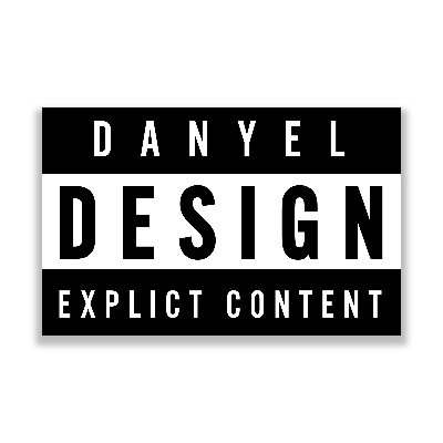 Graphic designer! Contact me on IG: daniel.torvik