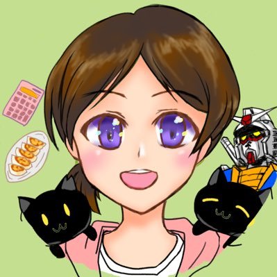 りりよどさんのプロフィール画像