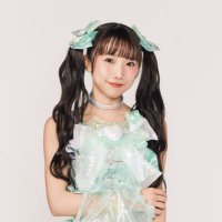 宇佐美 空来(マジパン)(@sora_usami_box) 's Twitter Profile Photo