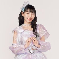 沖口優奈🔮💜(マジパン)(@YunaOkiguchiBox) 's Twitter Profile Photo