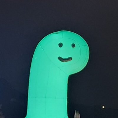ʕ • ᴥ • ʔ ติดเงาさんのプロフィール画像