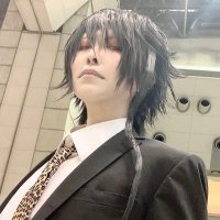 さやこ🦋 (@ringoameddd) 's Twitter Profile
