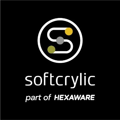 @Softcrylic