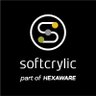 Softcrylic's profile picture. A data consulting firm committed to making data work by combining our strategy and martech capabilities with Hexaware's engineering and AI savvy.