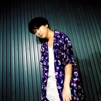 小竹巧(フィルフリーク/Actless_)(@guitar_hikuuu) 's Twitter Profile Photo