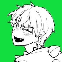 지붕 (@jibbooong_31) 's Twitter Profile Photo 지붕 (@jibbooong_31) 's Twitter Profile Photo