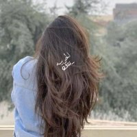 الحربيه (@_q3iii) 's Twitter Profile