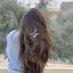 الحربيه (@_q3iii) Twitter profile photo الحربيه (@_q3iii) Twitter profile photo