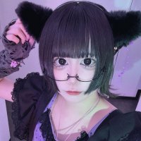 まお🐾(@mao_mizuiro_) 's Twitter Profile Photo