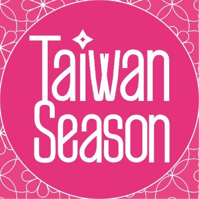 taiwanseason21's profile picture. Launched in 2014, Taiwan Season has been an ever-increasing ‘hot tip’ at the Edinburgh Festival Fringe.