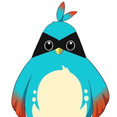 ハイラルさんのプロフィール画像