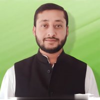 Waquar Siddiqui(@WaquarSiddiqui2) 's Twitter Profile Photo