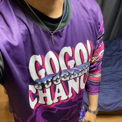 hiramasa_tanaka's profile picture. コンカフェとかグルメとか趣味とかのアカウント( ˙꒳ ˙ )あのド陰キャのひらまさ🐟です( ˙꒳ ˙ )クソリプ職人です( ˙꒳ ˙ )