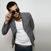 elmarceshowlover3p⚡ (@elmarceshowhate) 's Twitter Profile