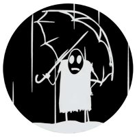 MrFreeman (@freemanonton) 's Twitter Profile