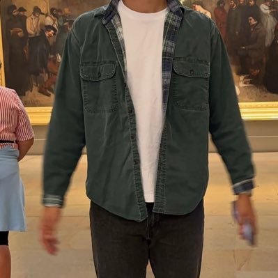 v27ccs's profile picture. 🌊👀🕴️🏝️