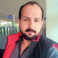 🇵🇰 مجنون 🇵🇰(@Klair003) 's Twitter Profileg