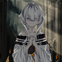 siro_sta (@siro_sta162) 's Twitter Profile Photo siro_sta (@siro_sta162) 's Twitter Profile Photo