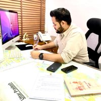 Sagar Shah (@sagarshah970) 's Twitter Profile