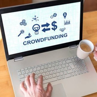 Experienced crowdfunding expert specializing in strategic planning, compelling storytelling, and data-driven optimization to help creators achieve funding goal