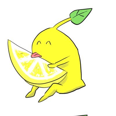 えのきづ🍋さんのプロフィール画像