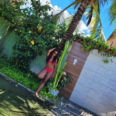 Carlamachado222's profile picture. Carla 
Gêmeos 
Carioca 
Rj
Flamenguista