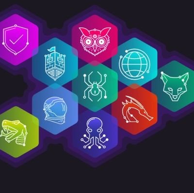 Next_in_S's profile picture. Passionate about cyber security and dedicated to continuous learning. Focused on developing offensive cyber security skills while exploring all domains