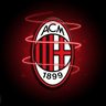 _Berlino_'s profile picture. Tifoso della prima squadra di Milano @acmilan 🏆🏆🏆🏆🏆🏆🏆  🇮🇹🇮🇹🇮🇹🇮🇹🇮🇹🇮🇹🇮🇹🇮🇹🇮🇹🇮🇹🇮🇹🇮🇹🇮🇹🇮🇹🇮🇹🇮🇹🇮🇹🇮🇹🇮🇹  𝔽𝓸𝓇ᶻα 爪ίｌⒶŇ   ❤🖤