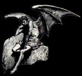 Mad999Max's profile picture. Ako je ovaj svijet normalan, onda ja nisam.