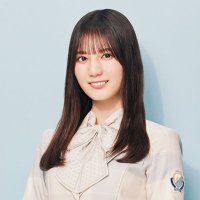 小坂菜緒生誕祭実行委員会2024(@kosakanao_907) 's Twitter Profile Photo