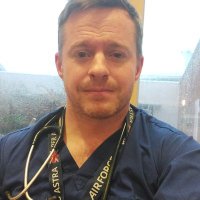 Drew Dagens (@drewdagens1) 's Twitter Profile Photo