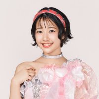 山本花奈🐓🌼(マジパン)(@Hana_MAGiPUN) 's Twitter Profile Photo